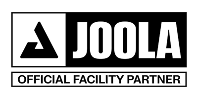 JOOLA