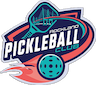Rockland Pickleball Club